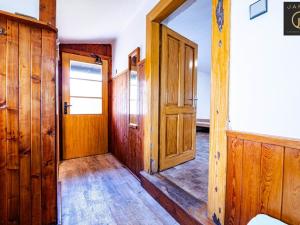 Prodej chaty, Čerňovice, 73 m2