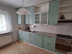 Prodej rodinného domu, Velké Březno, Mlýnská, 169 m2
