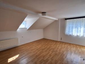 Prodej rodinného domu, Velké Březno, Mlýnská, 169 m2