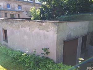 Prodej rodinného domu, Velké Březno, Mlýnská, 169 m2