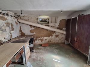 Prodej rodinného domu, Velké Březno, Mlýnská, 169 m2