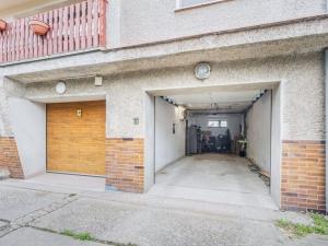 Prodej bytu 3+1, Tachov, 85 m2