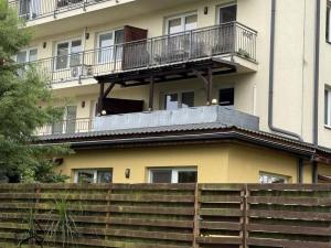 Prodej bytu 4+kk, Přerov - Přerov I-Město, Seifertova, 100 m2