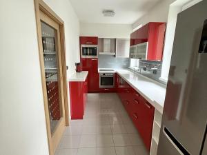 Prodej bytu 4+kk, Přerov - Přerov I-Město, Seifertova, 100 m2