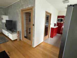 Prodej bytu 4+kk, Přerov - Přerov I-Město, Seifertova, 100 m2