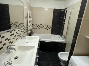 Prodej bytu 4+kk, Přerov - Přerov I-Město, Seifertova, 100 m2
