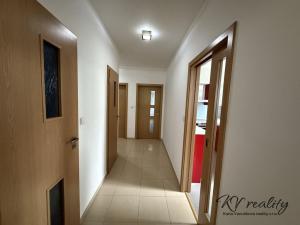Prodej bytu 4+kk, Přerov - Přerov I-Město, Seifertova, 100 m2