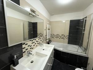 Prodej bytu 4+kk, Přerov - Přerov I-Město, Seifertova, 100 m2