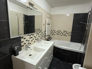 Prodej bytu 4+kk, Přerov - Přerov I-Město, Seifertova, 100 m2