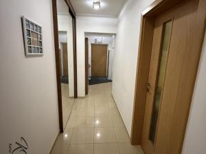 Prodej bytu 4+kk, Přerov - Přerov I-Město, Seifertova, 100 m2