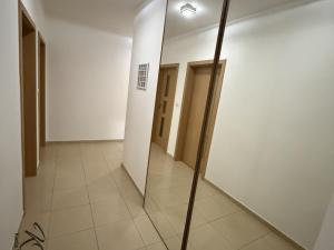 Prodej bytu 4+kk, Přerov - Přerov I-Město, Seifertova, 100 m2