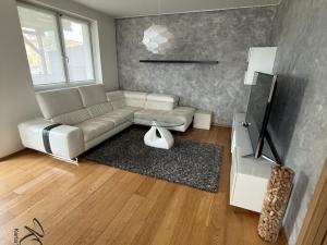 Prodej bytu 4+kk, Přerov - Přerov I-Město, Seifertova, 100 m2
