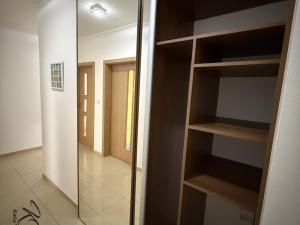 Prodej bytu 4+kk, Přerov - Přerov I-Město, Seifertova, 100 m2