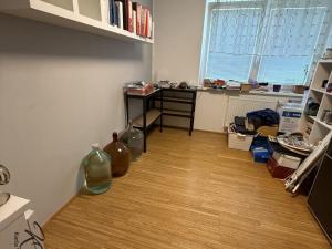 Prodej bytu 4+kk, Přerov - Přerov I-Město, Seifertova, 100 m2