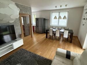 Prodej bytu 4+kk, Přerov - Přerov I-Město, Seifertova, 100 m2