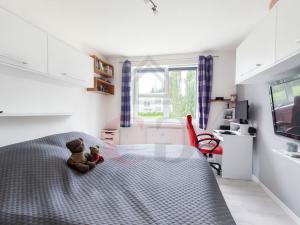 Prodej bytu 3+1, Všeruby, 84 m2