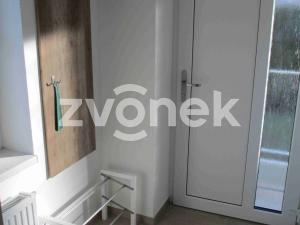 Pronájem bytu 2+kk, Uherské Hradiště - Mařatice, 39 m2