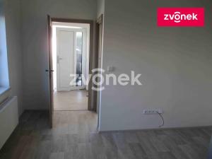 Pronájem bytu 2+kk, Uherské Hradiště - Mařatice, 39 m2