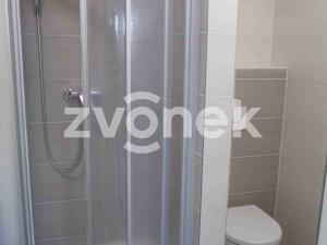 Pronájem bytu 2+kk, Uherské Hradiště - Mařatice, 39 m2