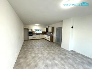Prodej rodinného domu, Plzeň, Plzeňská, 130 m2