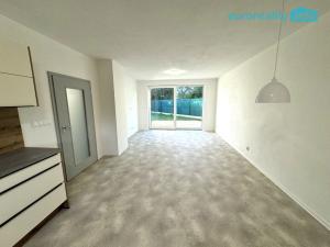 Prodej rodinného domu, Plzeň, Plzeňská, 130 m2