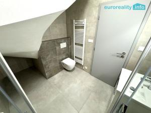 Prodej rodinného domu, Plzeň, Plzeňská, 130 m2