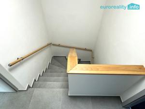 Prodej rodinného domu, Plzeň, Plzeňská, 130 m2