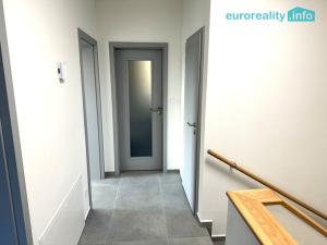 Prodej rodinného domu, Plzeň, Plzeňská, 130 m2