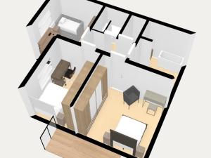 Prodej rodinného domu, Plzeň, Plzeňská, 130 m2