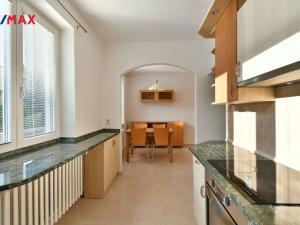 Pronájem bytu 3+kk, Hradec Králové - Svobodné Dvory, Jabloňová, 80 m2