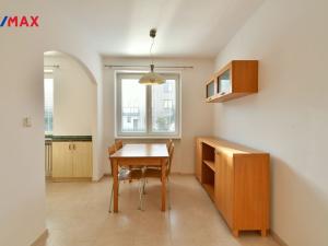 Pronájem bytu 3+kk, Hradec Králové - Svobodné Dvory, Jabloňová, 80 m2