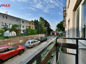 Pronájem bytu 3+kk, Hradec Králové - Svobodné Dvory, Jabloňová, 80 m2