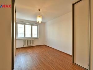 Pronájem bytu 3+kk, Hradec Králové - Svobodné Dvory, Jabloňová, 80 m2