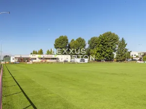 Prodej bytu 3+kk, Jinočany, U potoka, 87 m2
