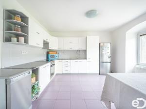 Prodej rodinného domu, Srbeč, 166 m2