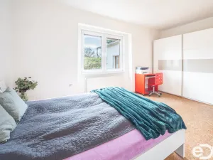 Prodej rodinného domu, Srbeč, 166 m2