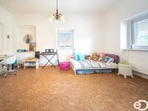 Prodej rodinného domu, Srbeč, 166 m2