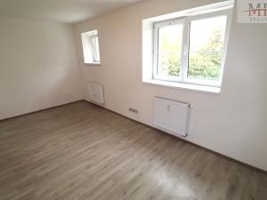 Pronájem bytu 4+1, Most, Mikoláše Alše, 90 m2