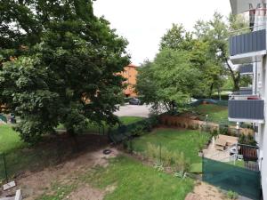 Pronájem bytu 4+1, Most, Mikoláše Alše, 90 m2