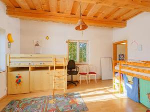 Prodej rodinného domu, Statenice, 153 m2