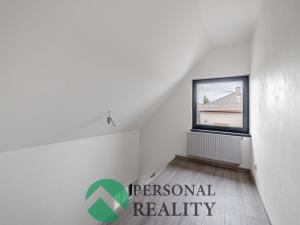 Prodej rodinného domu, Kostelec nad Labem, Kostelecká, 110 m2