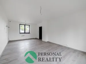 Prodej rodinného domu, Kostelec nad Labem, Kostelecká, 110 m2