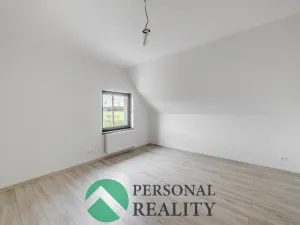 Prodej rodinného domu, Kostelec nad Labem, Kostelecká, 110 m2