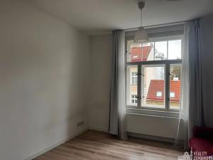 Pronájem bytu 1+kk, Praha - Žižkov, Lucemburská, 31 m2