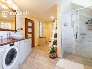 Prodej rodinného domu, Proboštov, Krátká, 166 m2