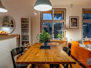 Prodej rodinného domu, Praha - Kobylisy, Klecanská, 161 m2