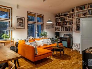 Prodej rodinného domu, Praha - Kobylisy, Klecanská, 161 m2