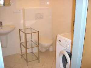 Pronájem bytu 1+kk, Zlín, Březnická, 36 m2