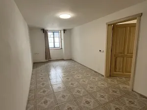 Pronájem bytu 2+kk, Kutná Hora, Husova, 49 m2