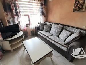 Prodej atypického bytu, Sveti Vlas, Bulharsko, 181 m2
